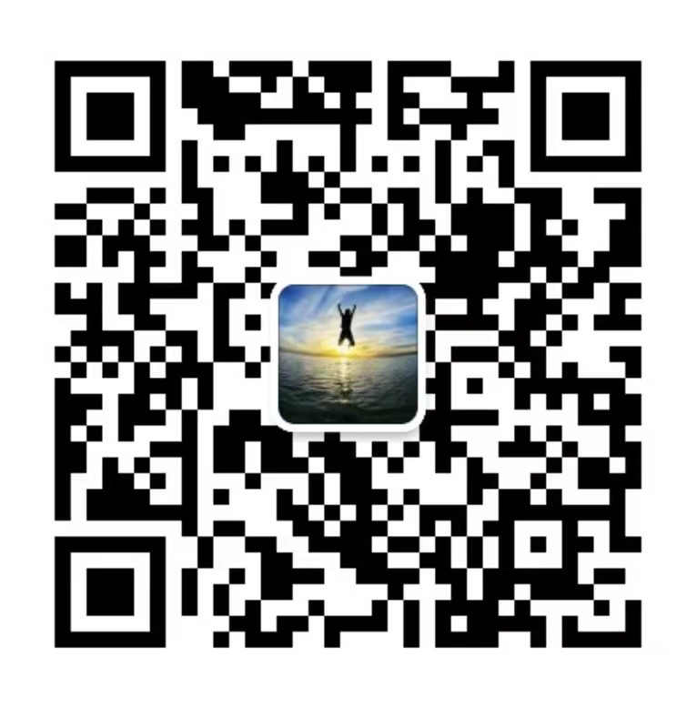 平舆720全景技术的定义及其与360全景的区别，以及在手绘地图中的应用