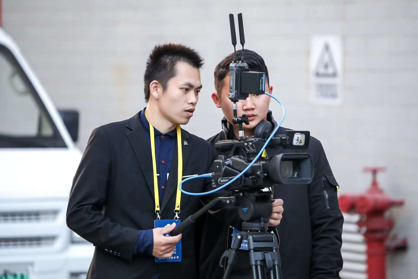 平舆360全景拍摄技巧：探索高效的全景拍摄之路